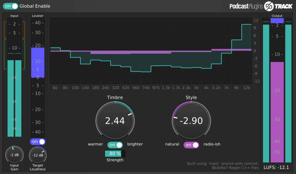 PodcastPluginTrack_screenshot