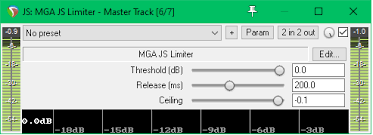 mgajs