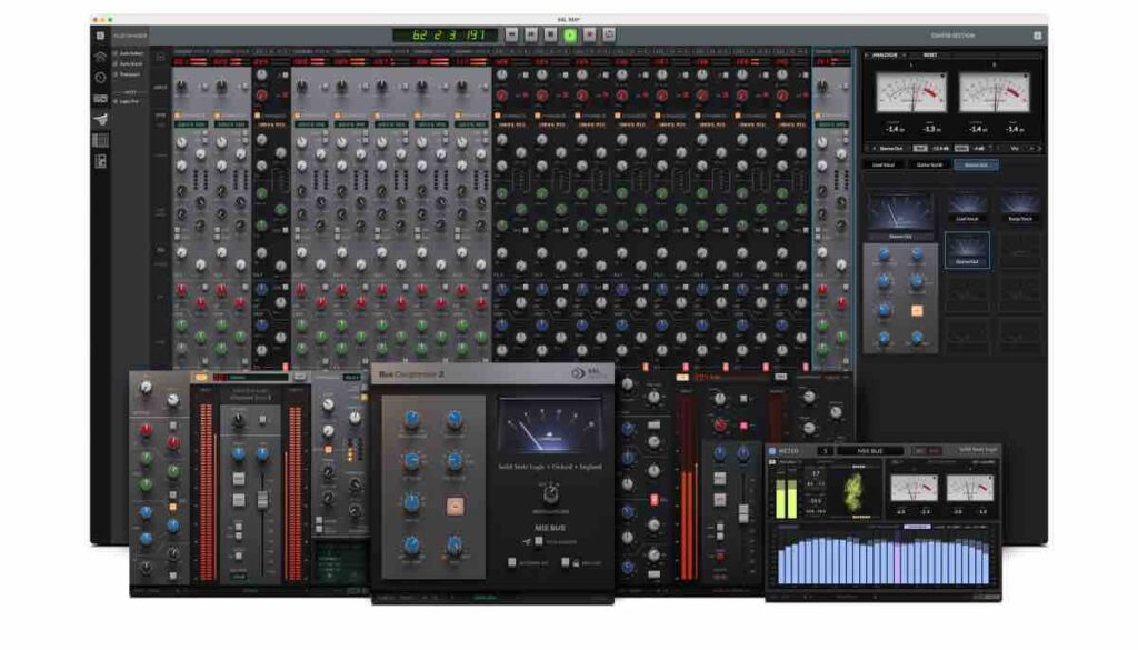 ssl360