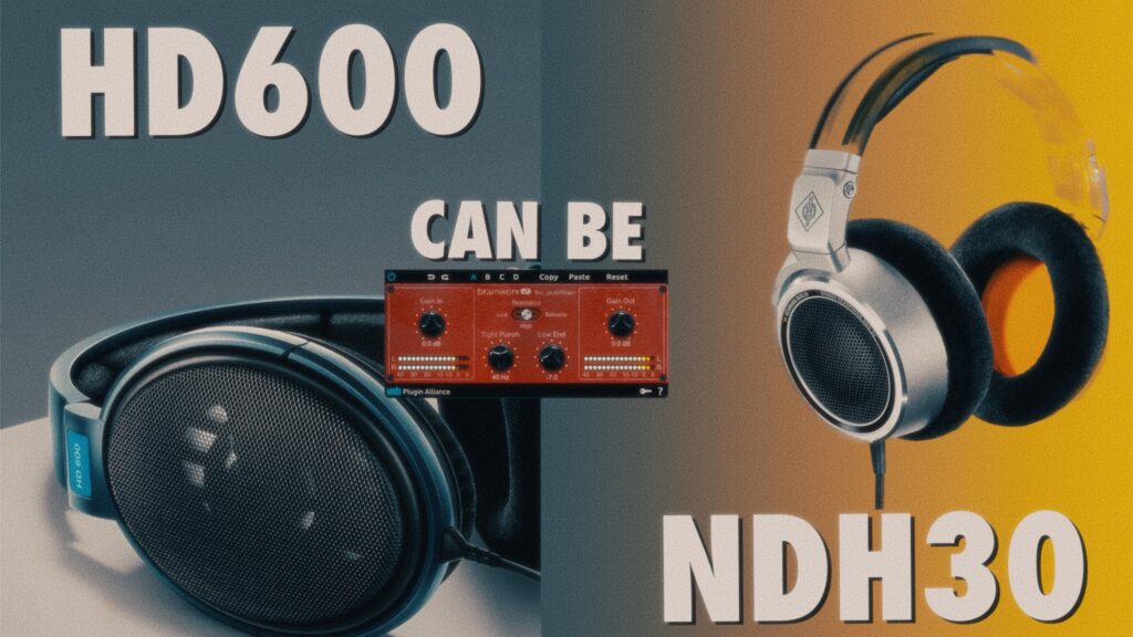 HD600_NDH30