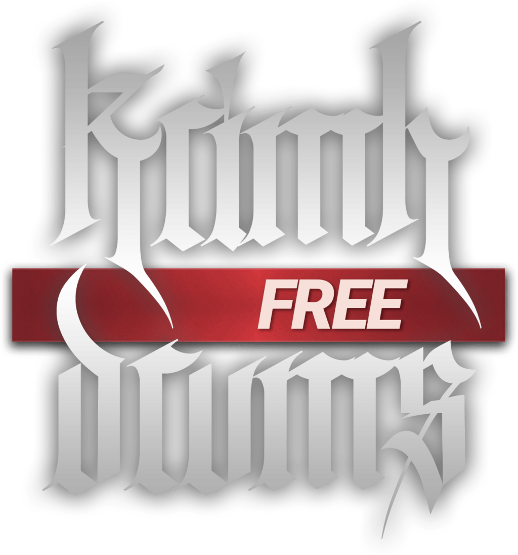 Krimh_Drums_Silver3