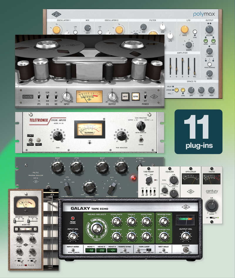 UAD_Essentials_GUI-collage_pluginboutique_800x945_100