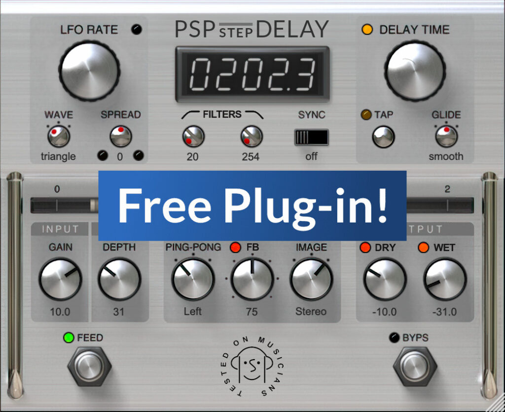 psp_stepdelay_freebie