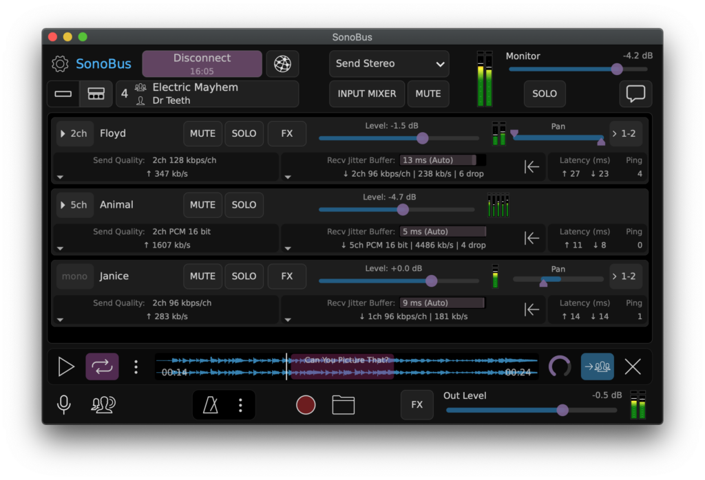 sonobus_screenshot