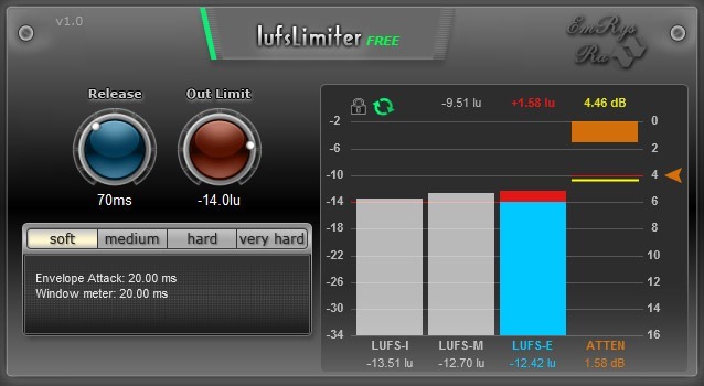 lufslimiterfree_audio_plugins_lufs_loudness_live_normalizer+59_01