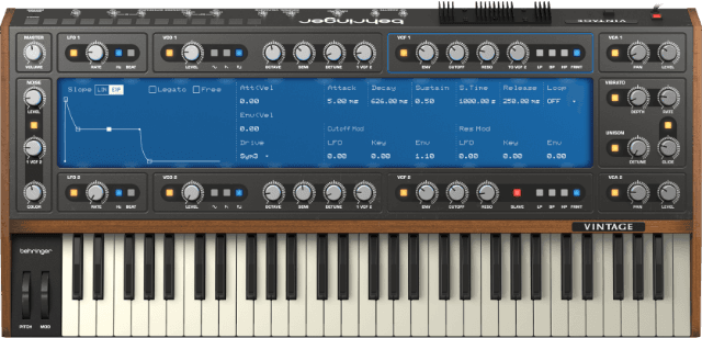 vintage_plugin_pfi_1