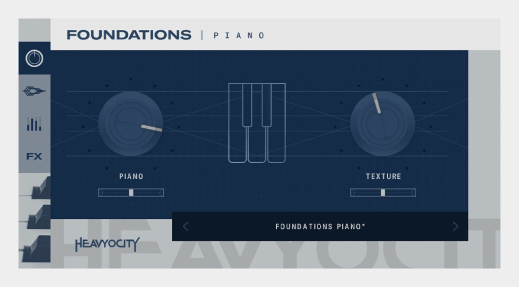 Foundations-Piano--1400x0-c-default