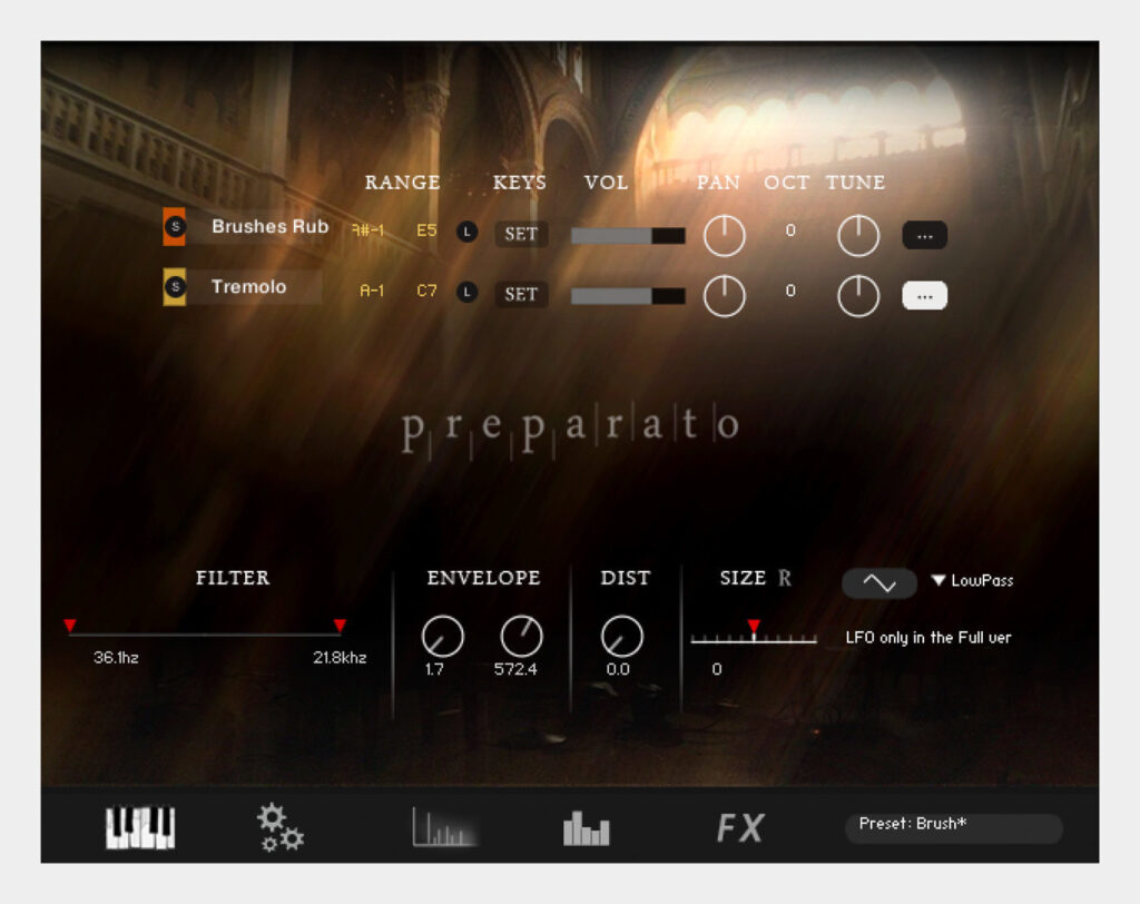 Preparato-Piano--1400x0-c-default