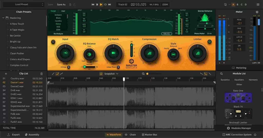 IKMultimedia-T-RackS6-1