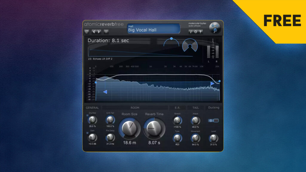 963184_5ac053202e06479a84c01392472e9166~mv2