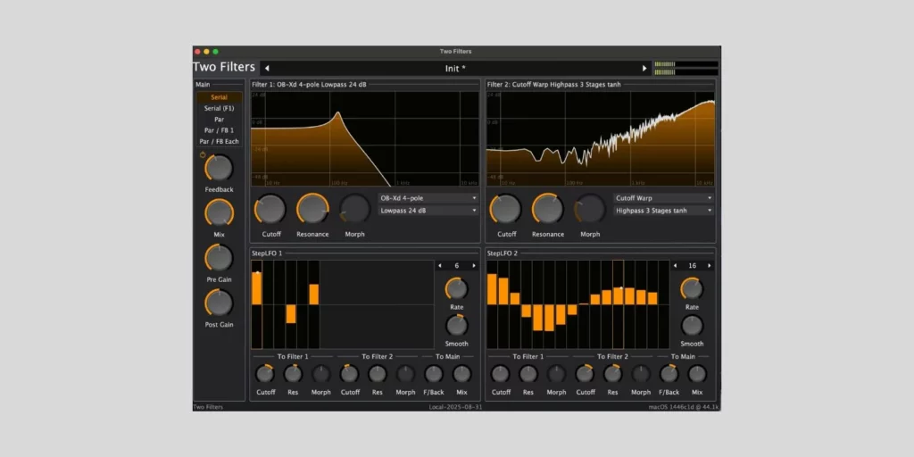 BaconPaul-TwoFilters