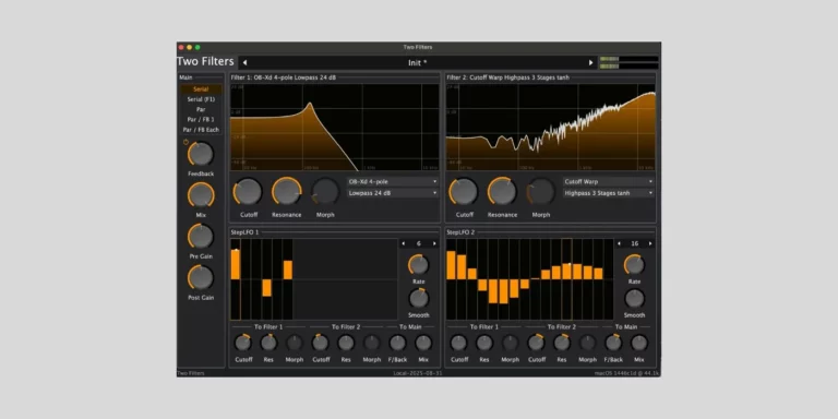 BaconPaul-TwoFilters