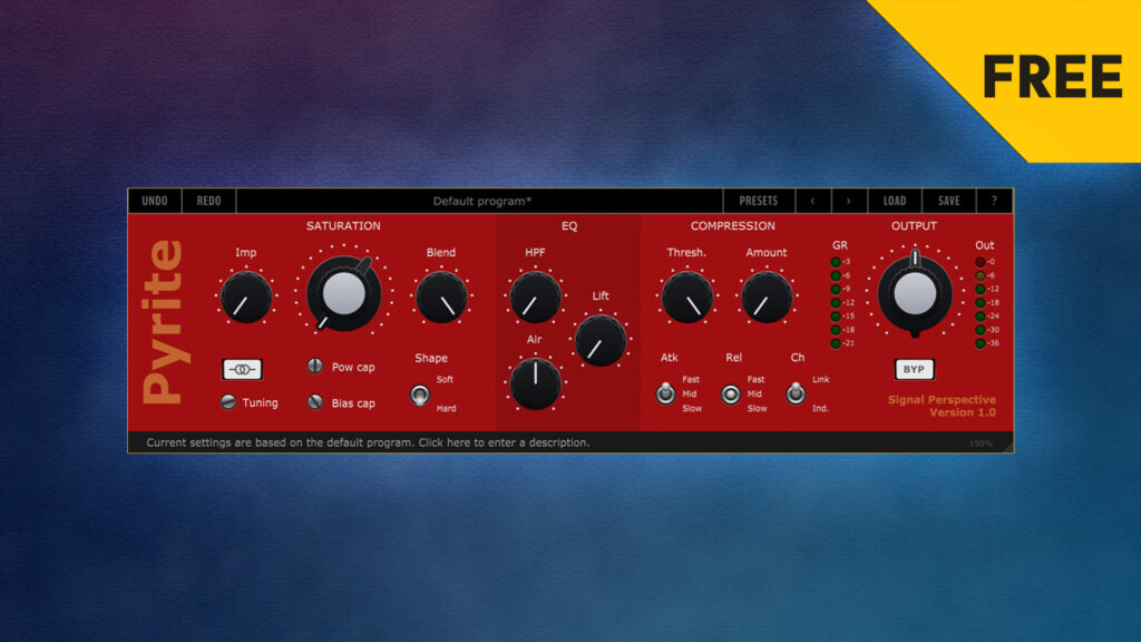 963184_a1899cb280c54a7ebf518a2bd1b77fe4~mv2