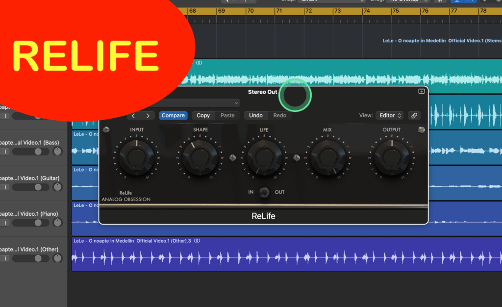 Screenshot 2025-10-18 at 10.48.23