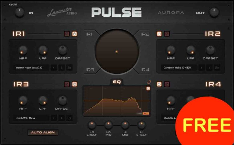 pulse2