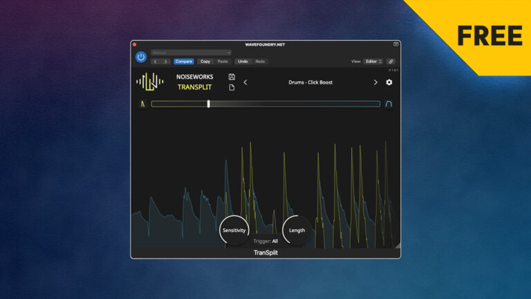 963184_5e607347a53842f282a3134420ae8c24~mv2