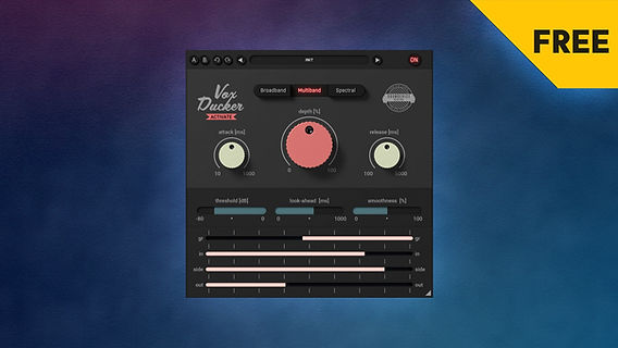 963184_5e83e0545c634666845f68455f5b007e~mv2