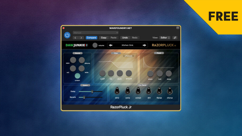 963184_c1a69f25a73a4b37ae502f71aa06d569~mv2