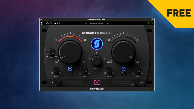 963184_c9c00ca8869e4681964cde3a0fb4cdf6~mv2