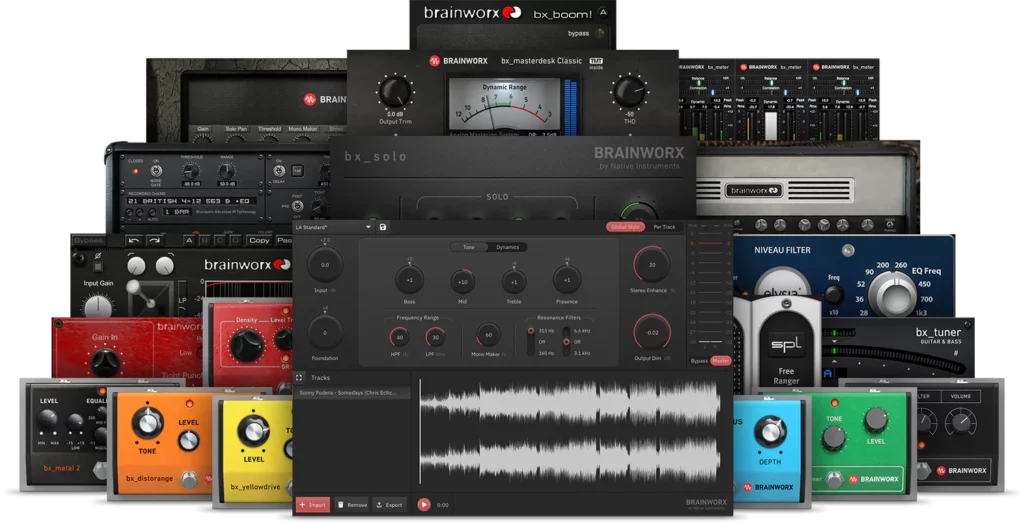 Free-screenshot-collage