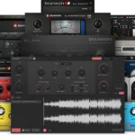 Free-screenshot-collage