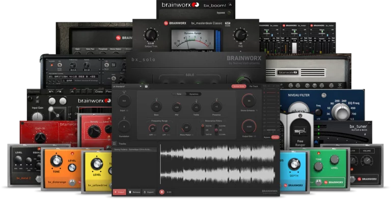 Free-screenshot-collage