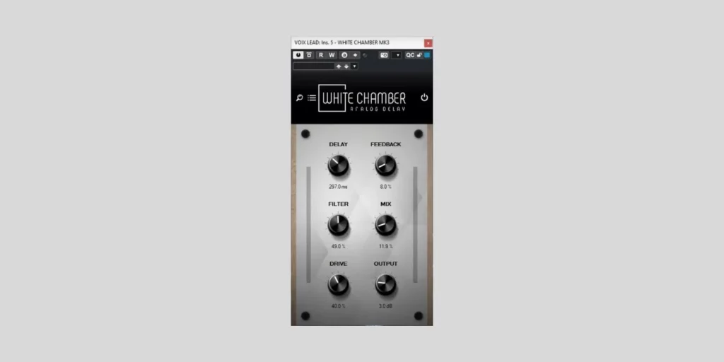 LotusSoundAudio-WhiteChamberMk3