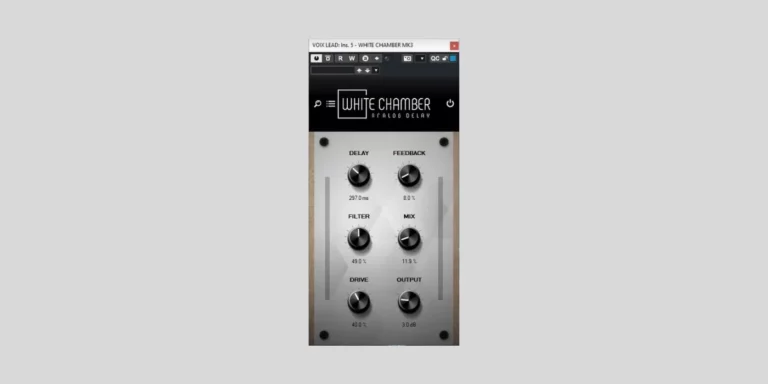 LotusSoundAudio-WhiteChamberMk3