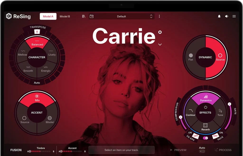 MacBookPro16_1500_91_20250919@2x