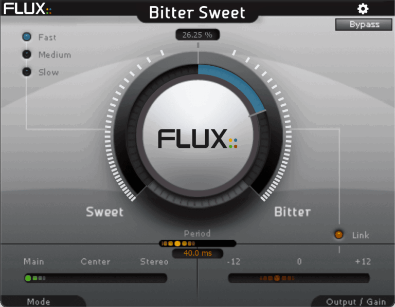 gui-bitter-sweet-free-01