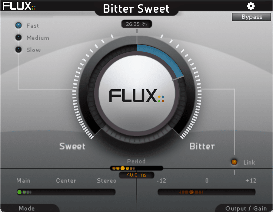 gui-bitter-sweet-free-01