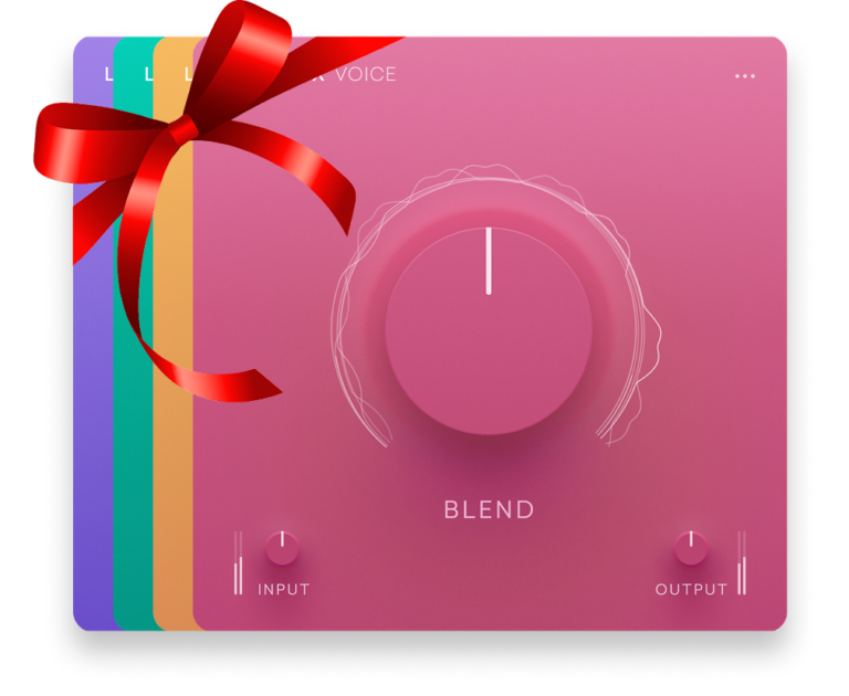 692e02d728ffc772e9539d98_SA-Giveaway-Plugins