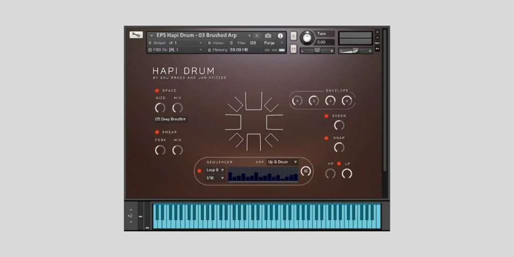 EduPradoSounds-HapiDrum