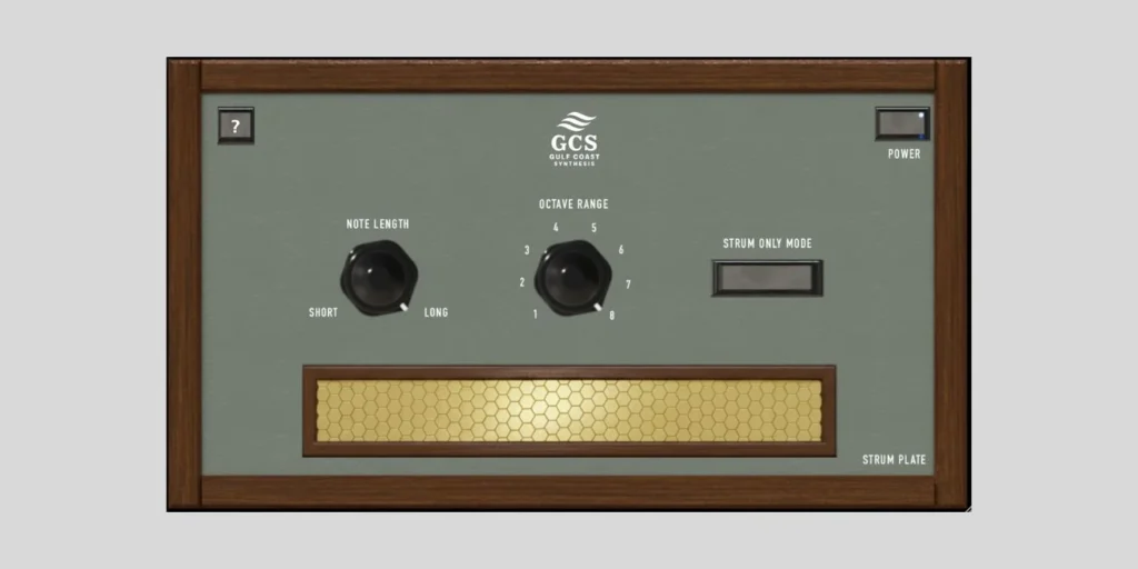 GulfCoastSynthesis-StrumPlate