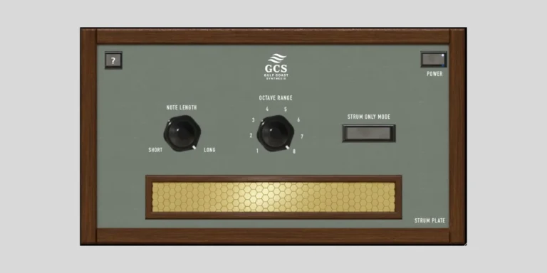 GulfCoastSynthesis-StrumPlate