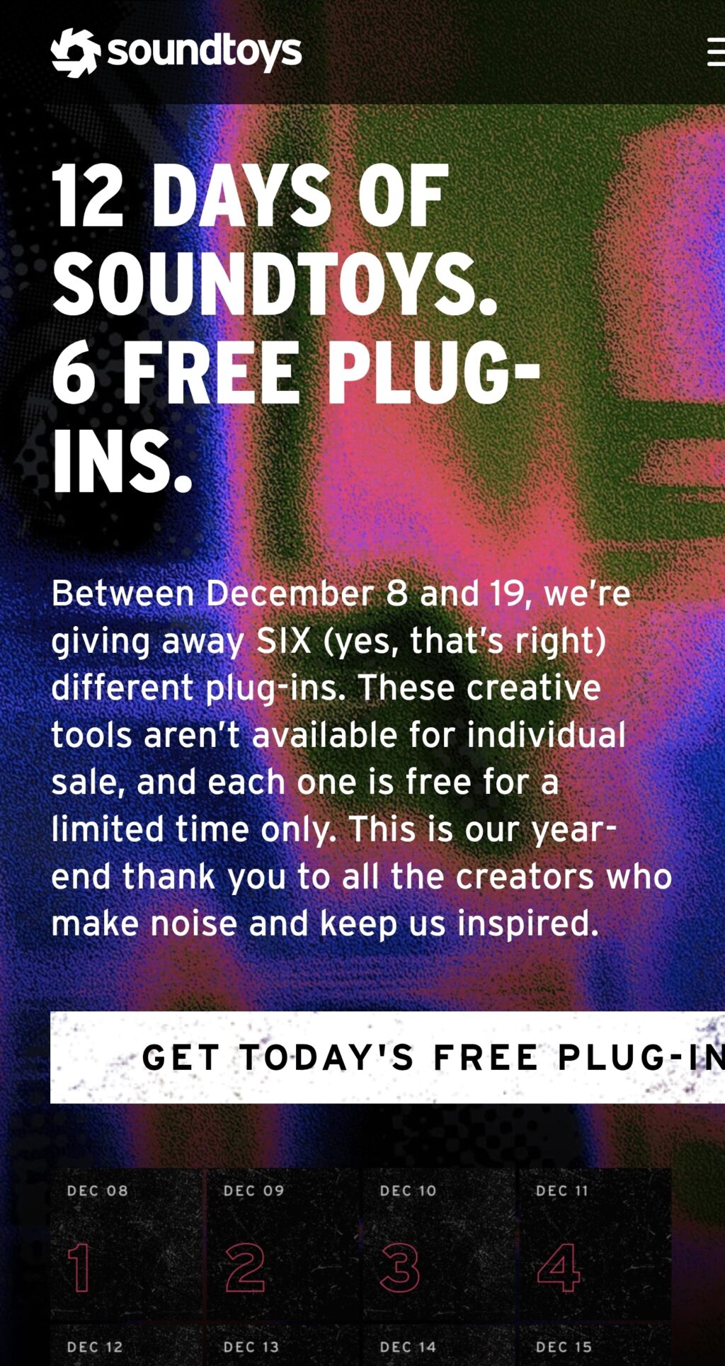 Screenshot_20251209_082358_Chrome