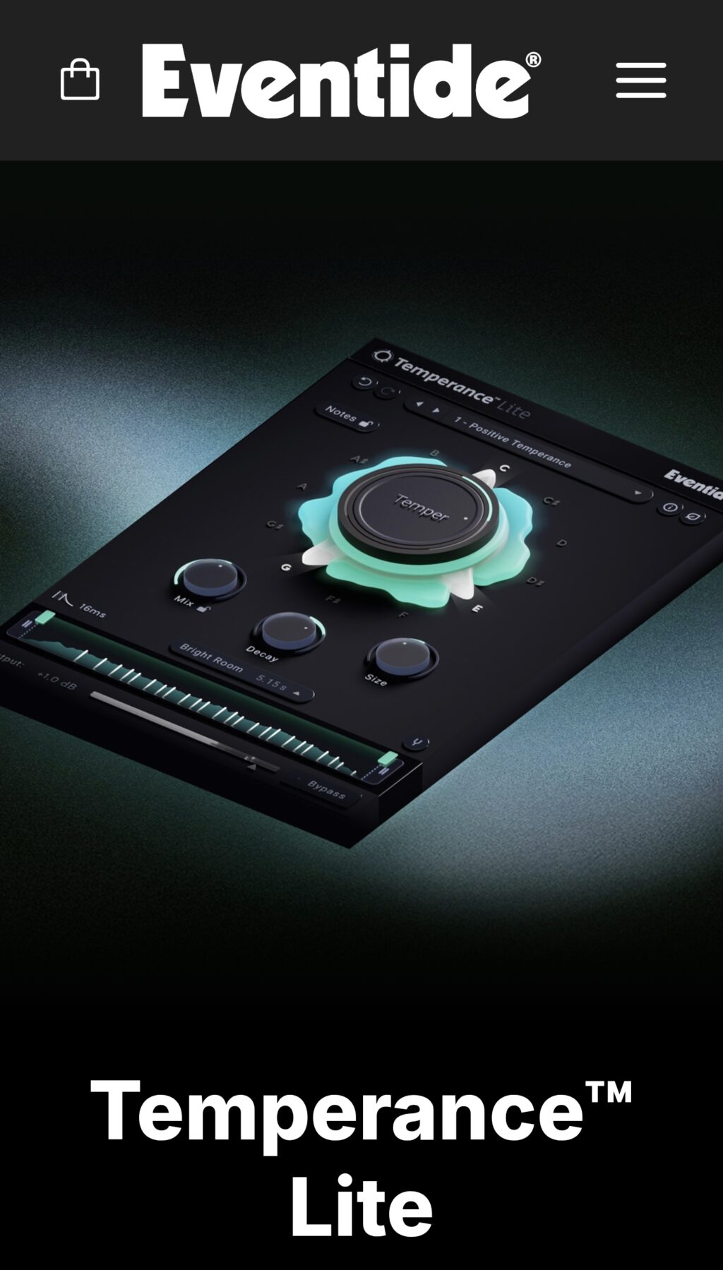 Screenshot_20251210_081451_Chrome