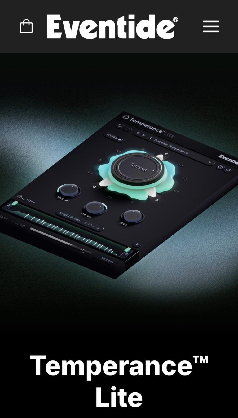 Screenshot_20251210_081451_Chrome