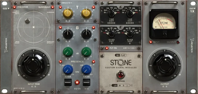 Stone_teaser_001_2025-12-22-144842_gfgt