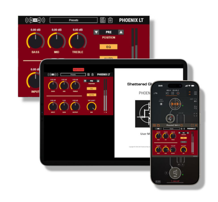 phoenix-lt-detail-image