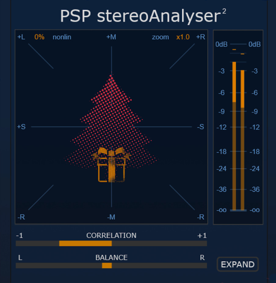 psp_stereoanalyser2_xmas-1766559666