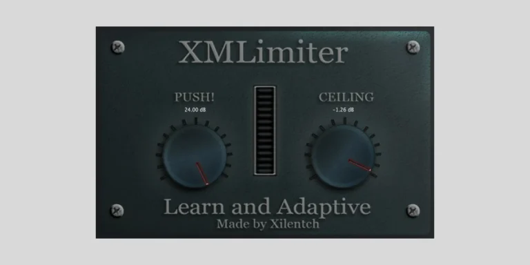 xmlimiter