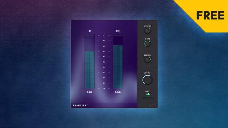 963184_4b61dd9cb48f491ebde240ed02a86dbd~mv2