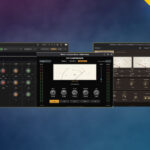 963184_53e91e4f85cc4634a20b5b9e531f4f48~mv2