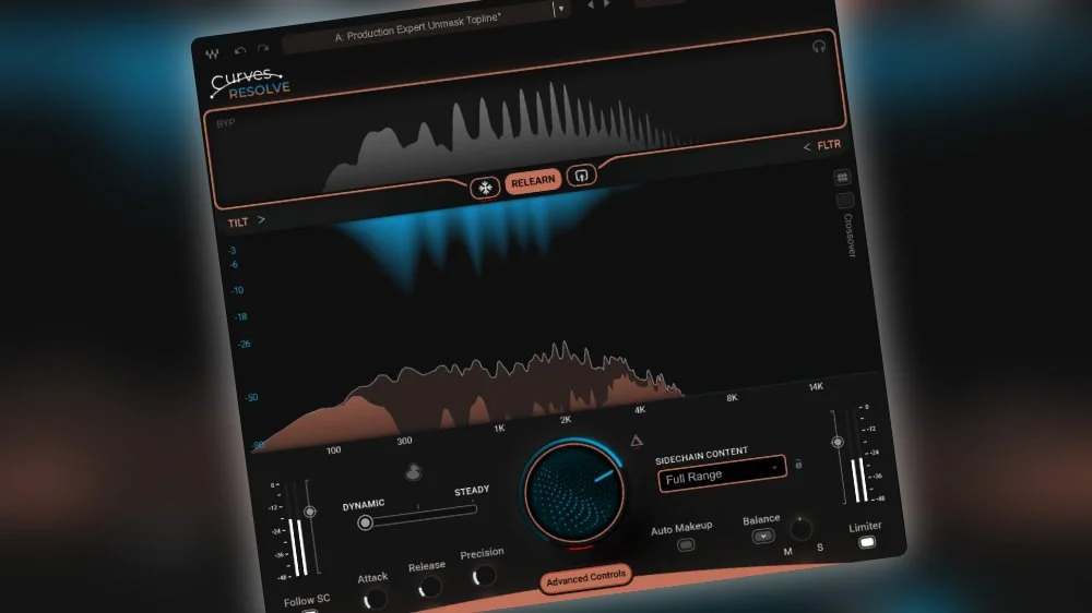 Luke+Goddard+original+screen+capture