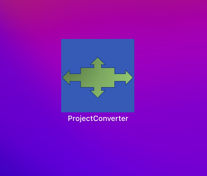 Screenshot 2026-01-25 at 12.37.42