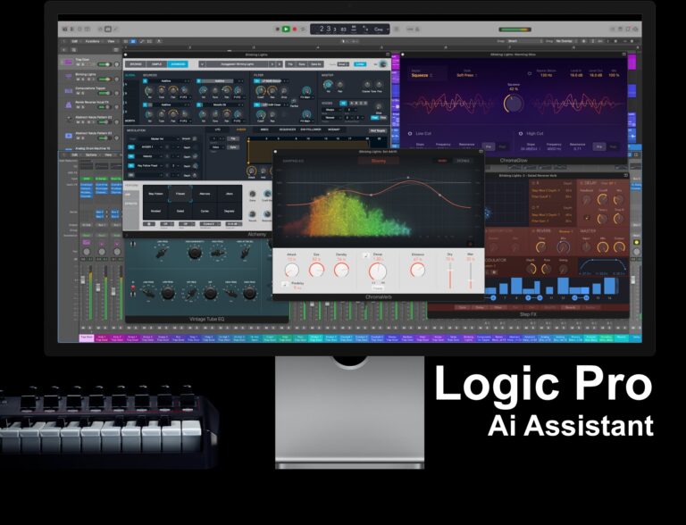 hero__ebfnroijwc6e_xlarge_2x