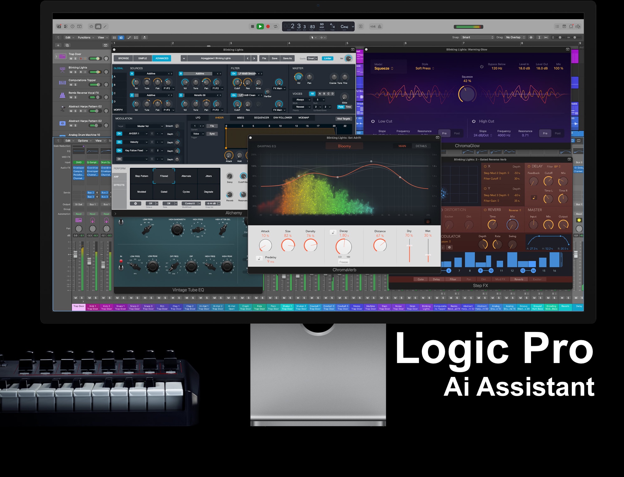 hero__ebfnroijwc6e_xlarge_2x