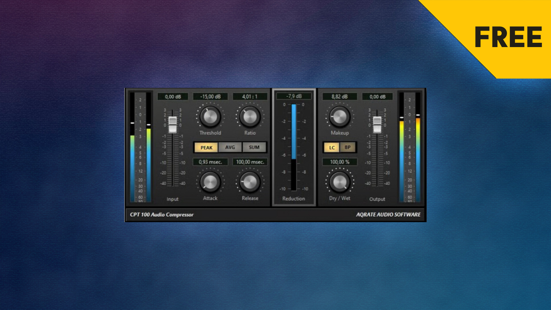 963184_91383294a9204842b630b4090992bbd1~mv2