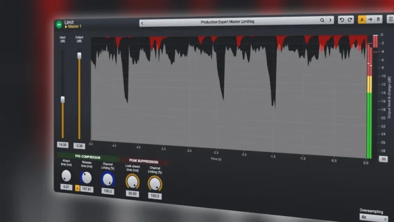 Luke+Goddard+original+photography+or+screen+capture